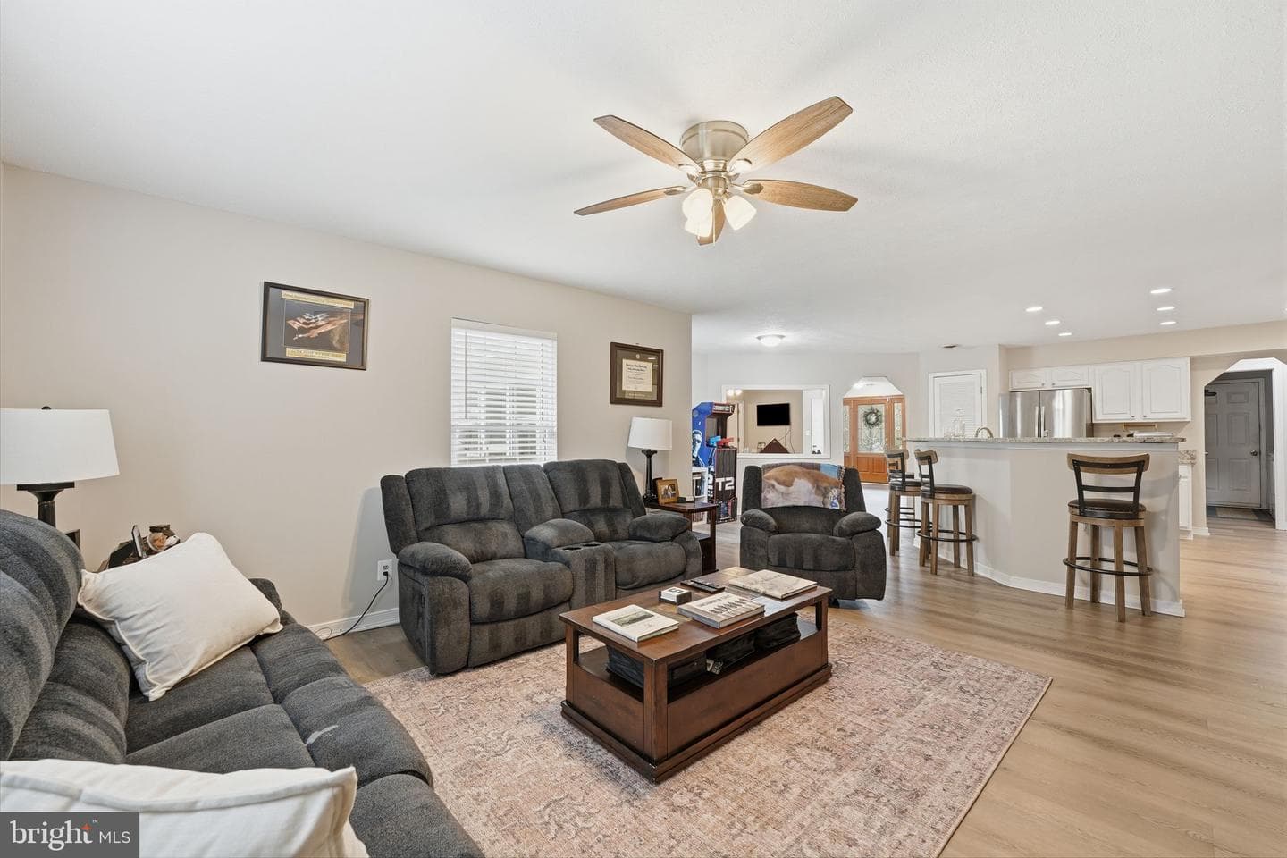 256 Doc Stone Road photo 28