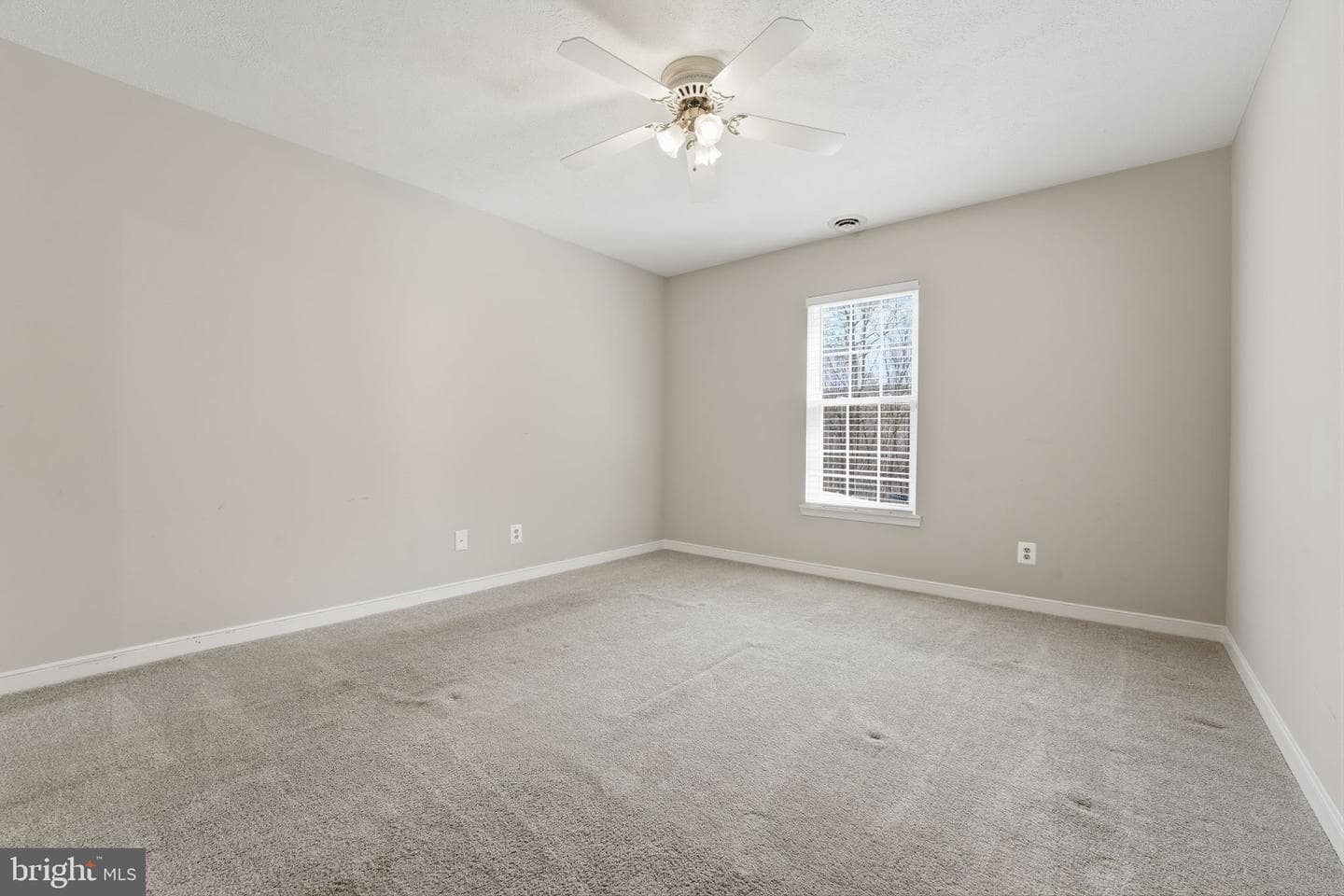 256 Doc Stone Road photo 32