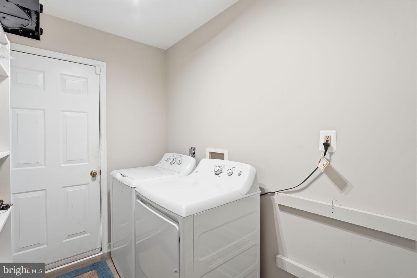 256 Doc Stone Road photo 36