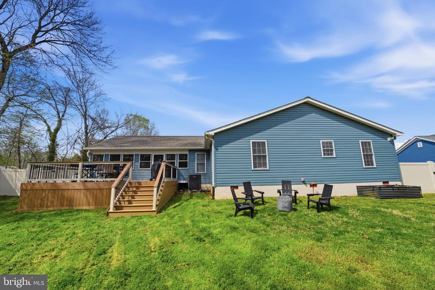 256 Doc Stone Road photo 44