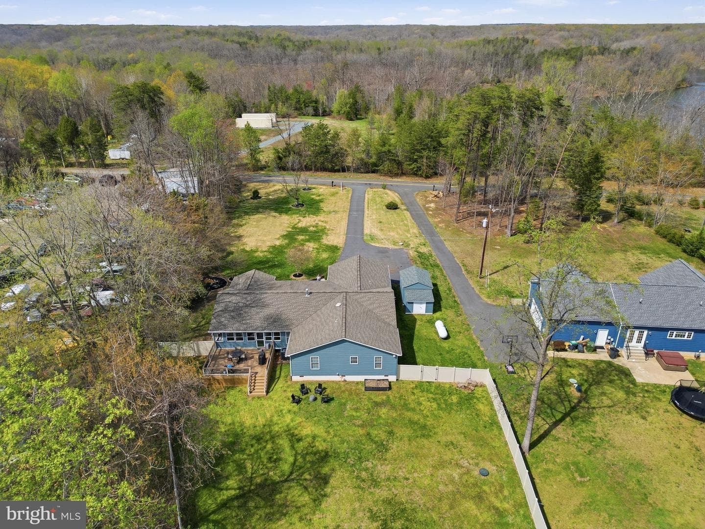 256 Doc Stone Road photo 51