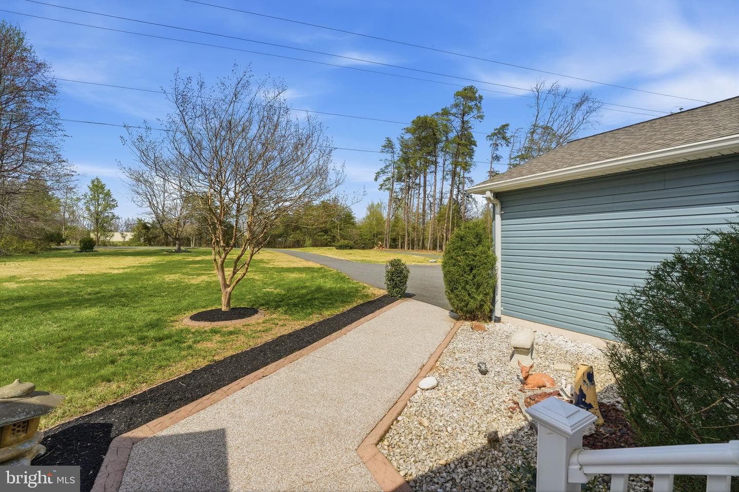 256 Doc Stone Road photo 7