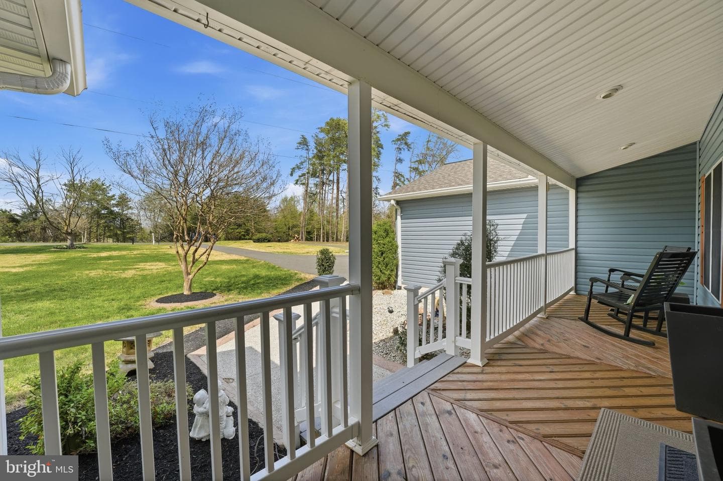 256 Doc Stone Road photo 8