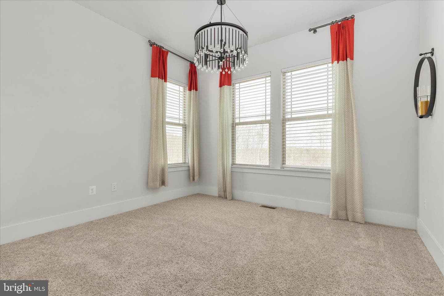 515 Sourwood Court photo 26