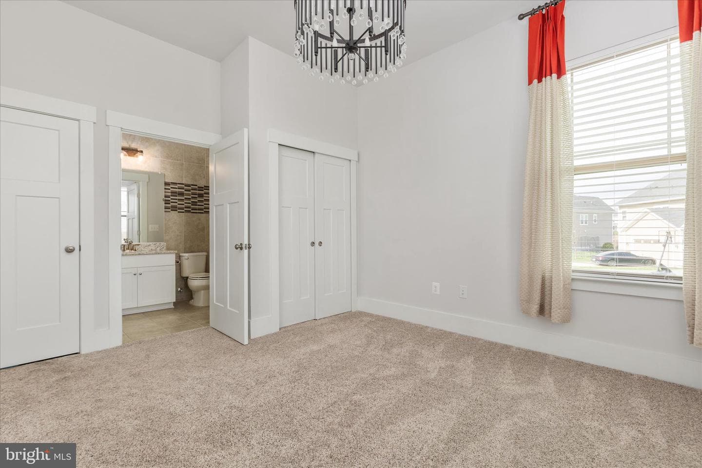 515 Sourwood Court photo 27