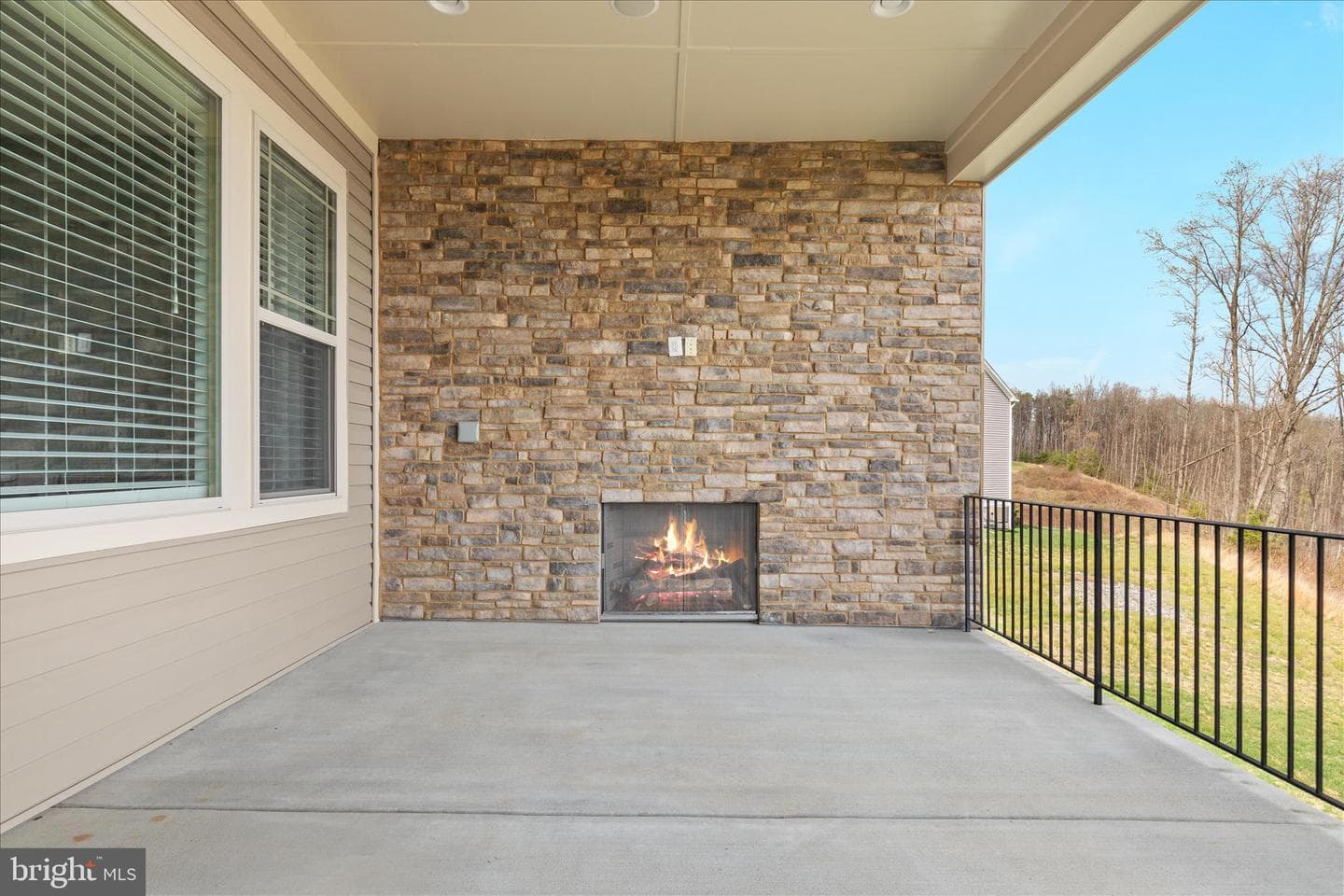 515 Sourwood Court photo 29