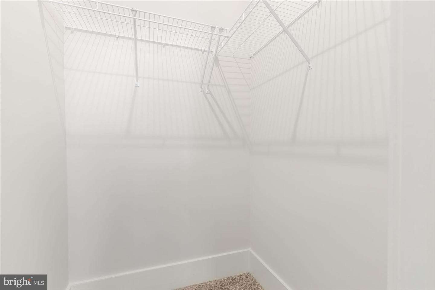 515 Sourwood Court photo 37