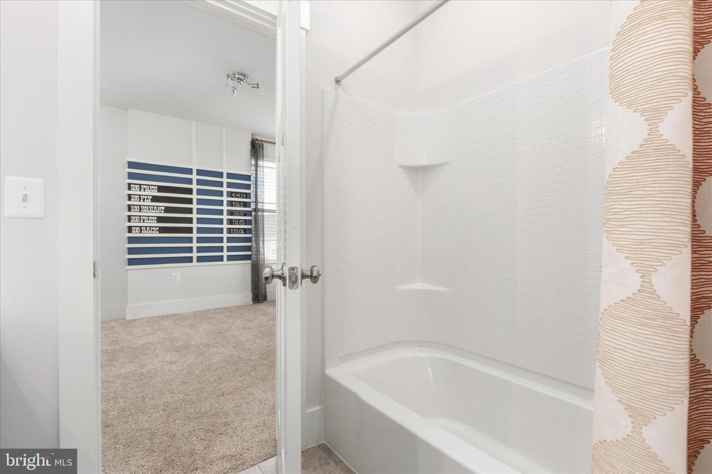 515 Sourwood Court photo 40