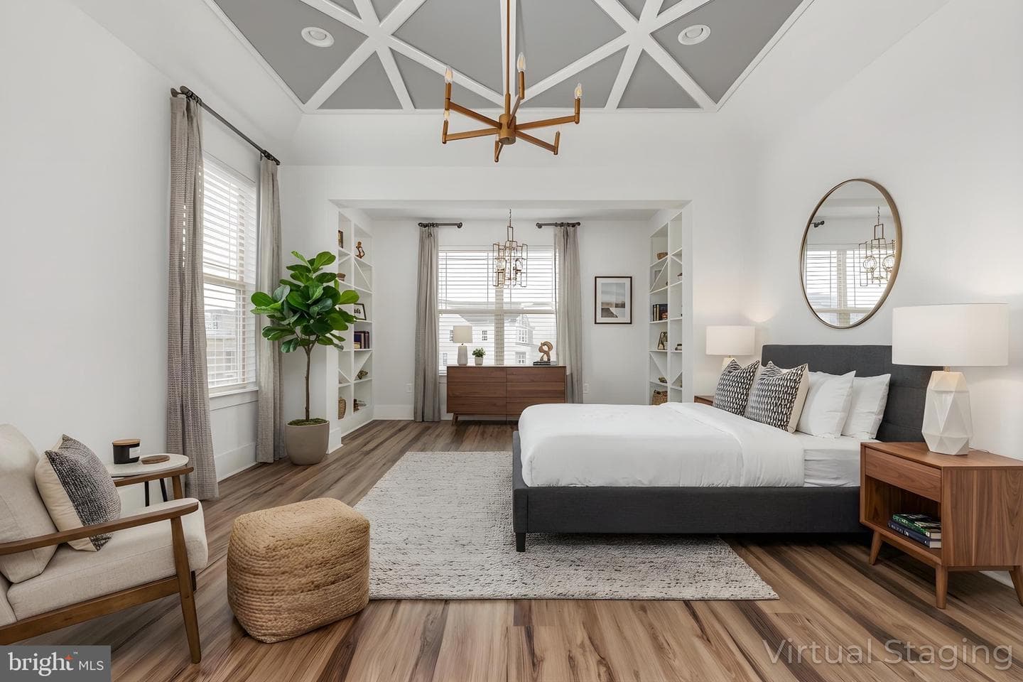 515 Sourwood Court photo 44