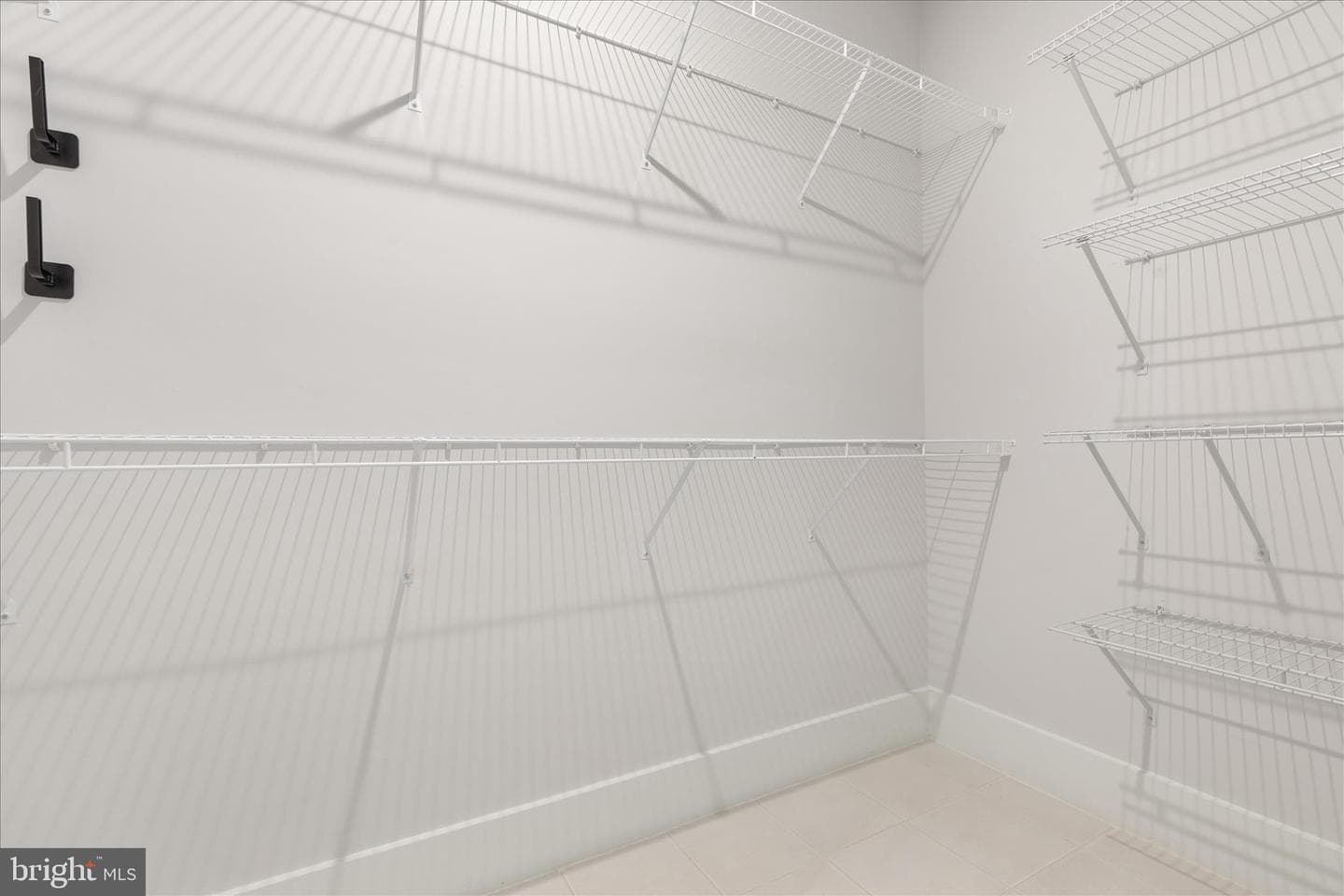 515 Sourwood Court photo 49