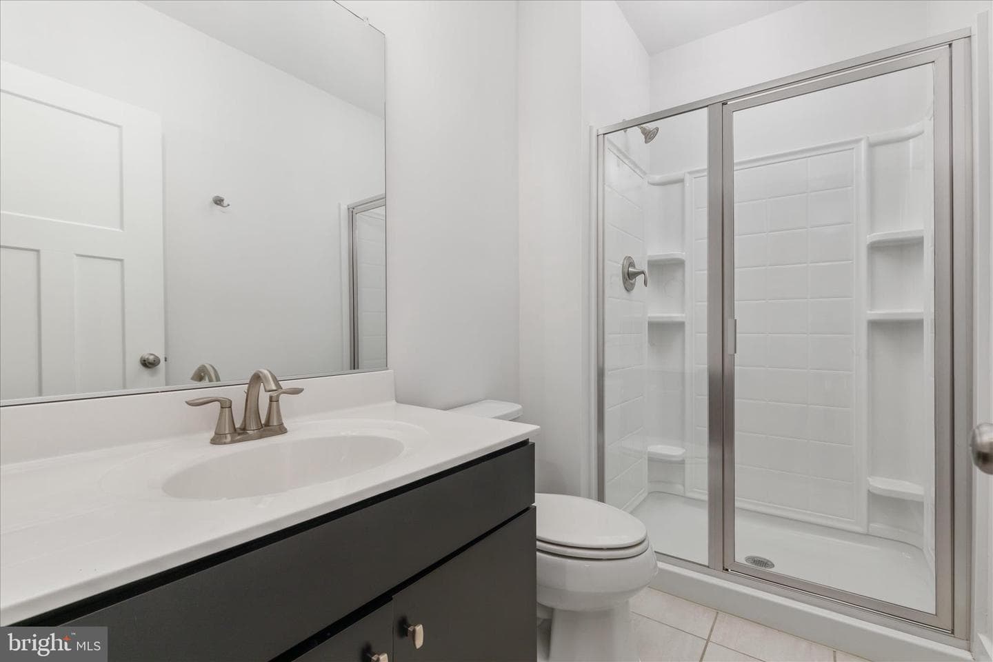 515 Sourwood Court photo 54