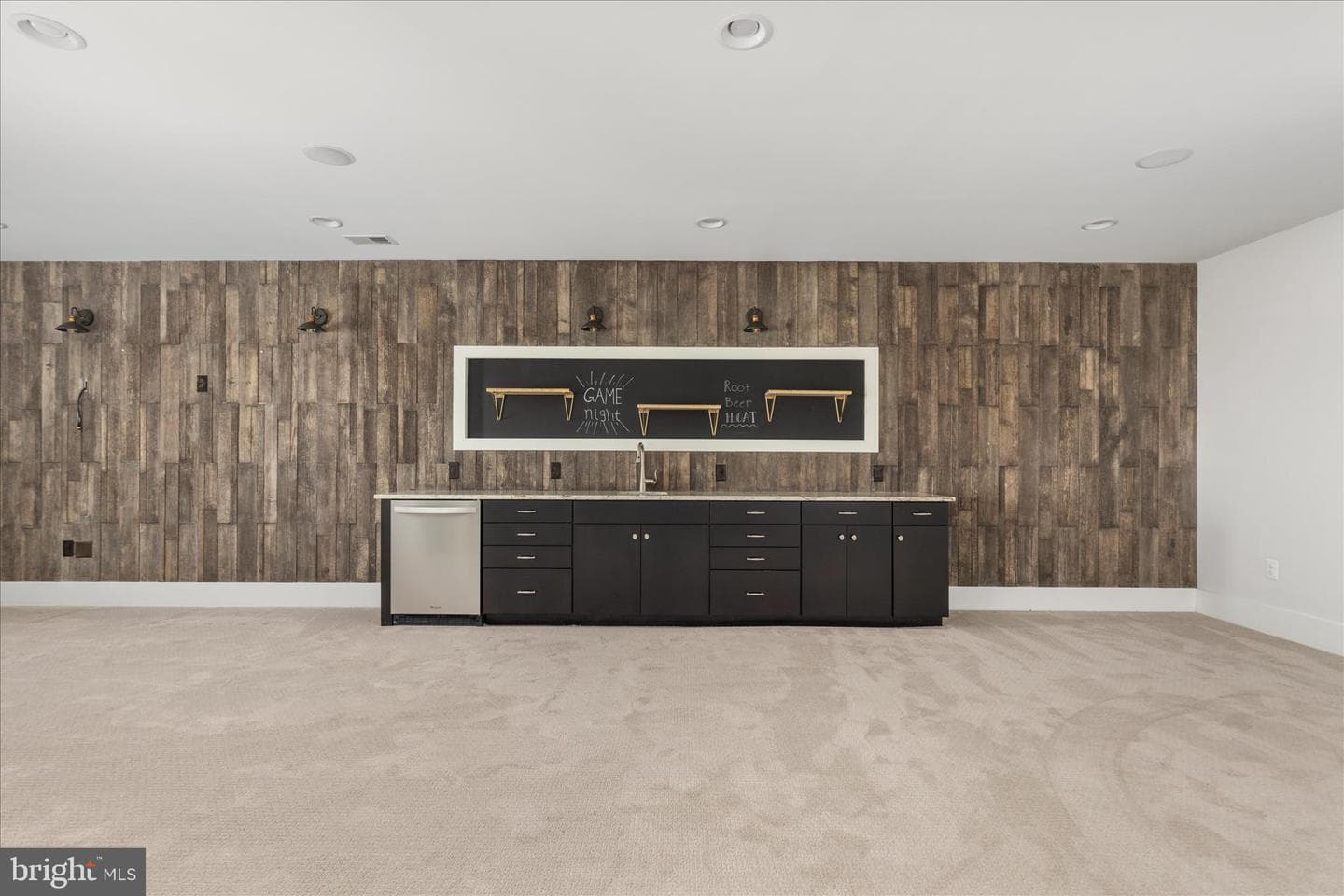 515 Sourwood Court photo 58