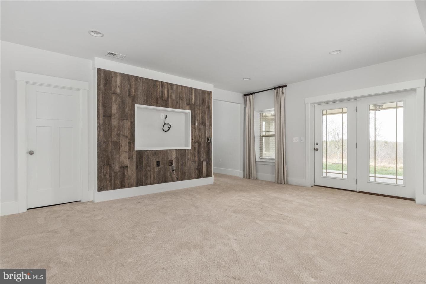 515 Sourwood Court photo 62