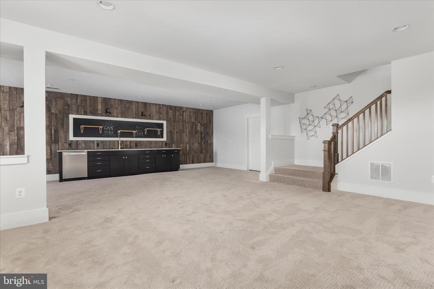 515 Sourwood Court photo 63