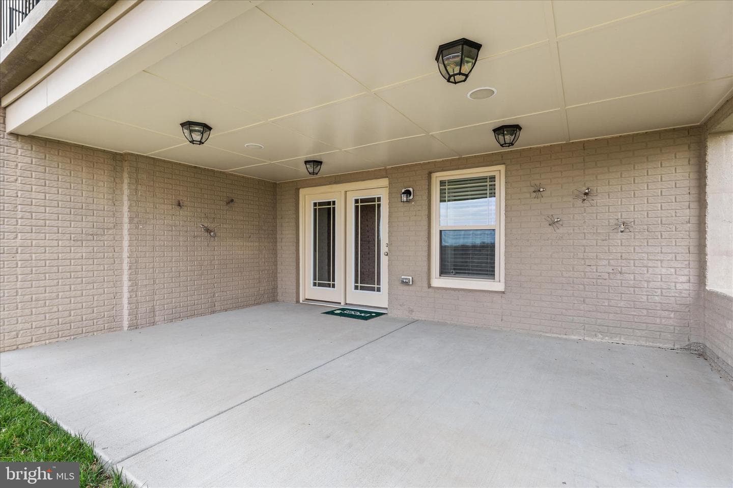 515 Sourwood Court photo 70