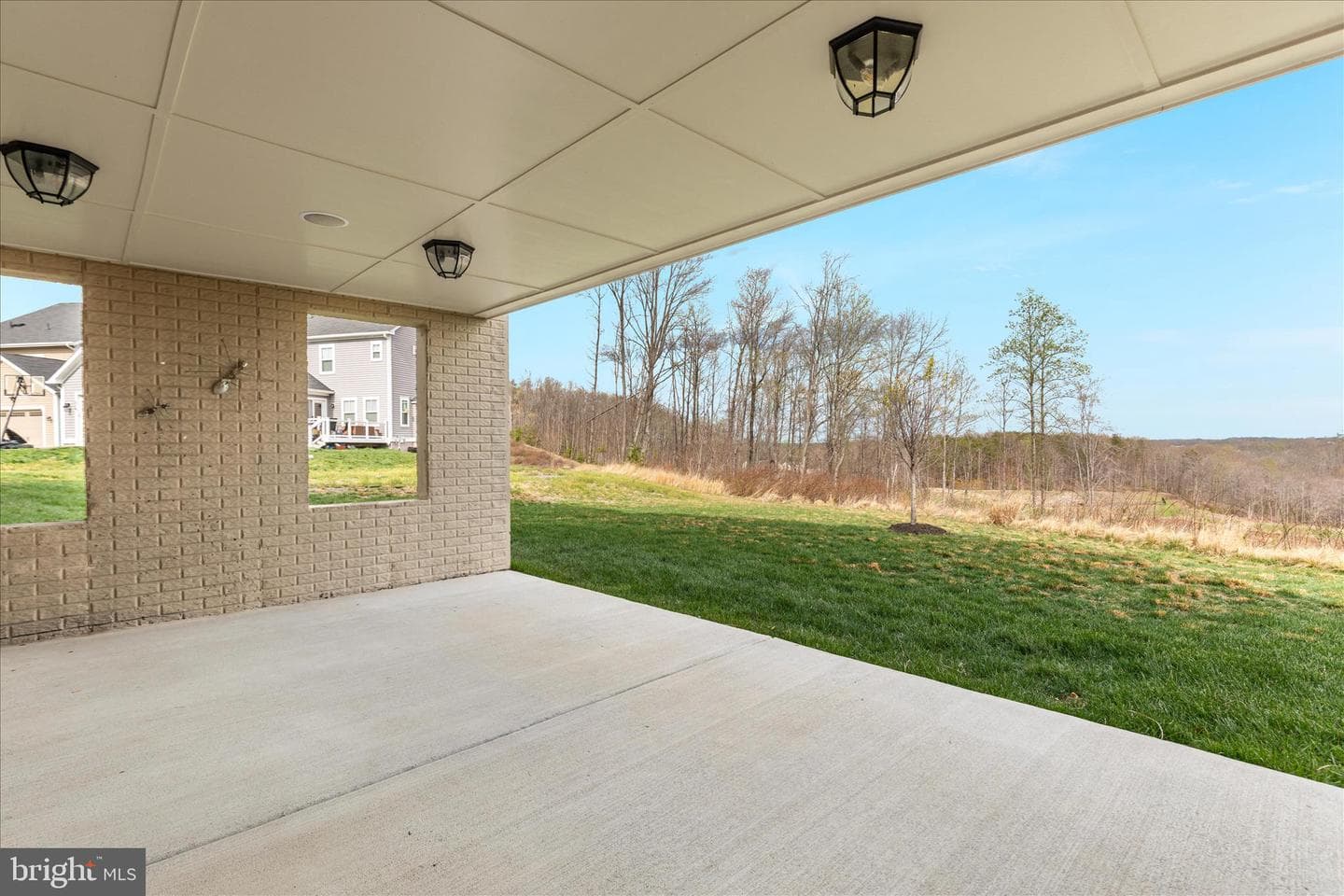 515 Sourwood Court photo 71