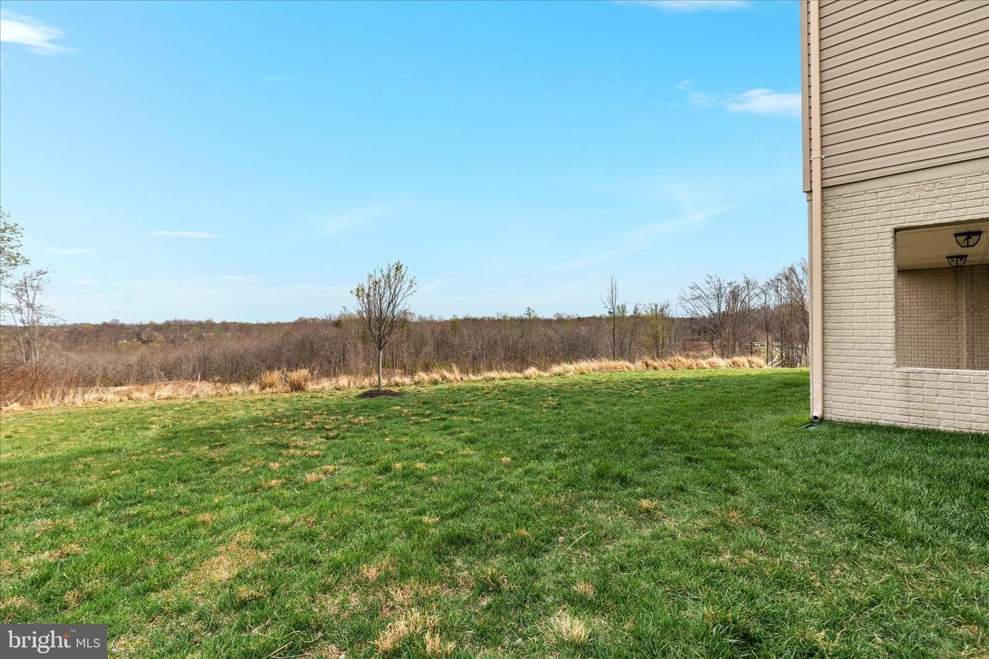 515 Sourwood Court photo 72