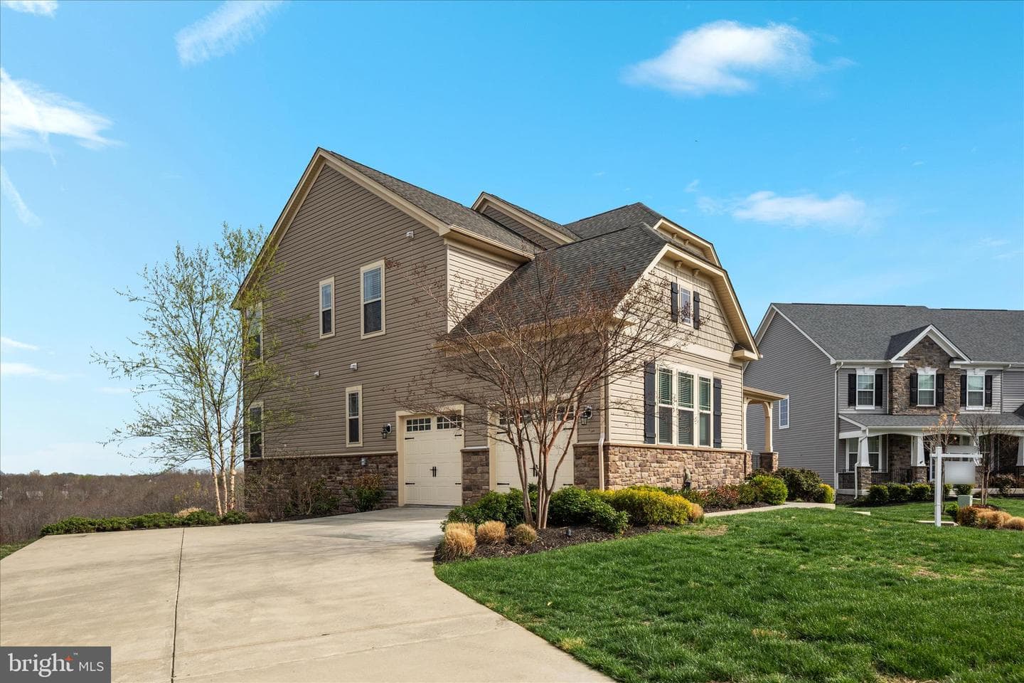 515 Sourwood Court photo 75