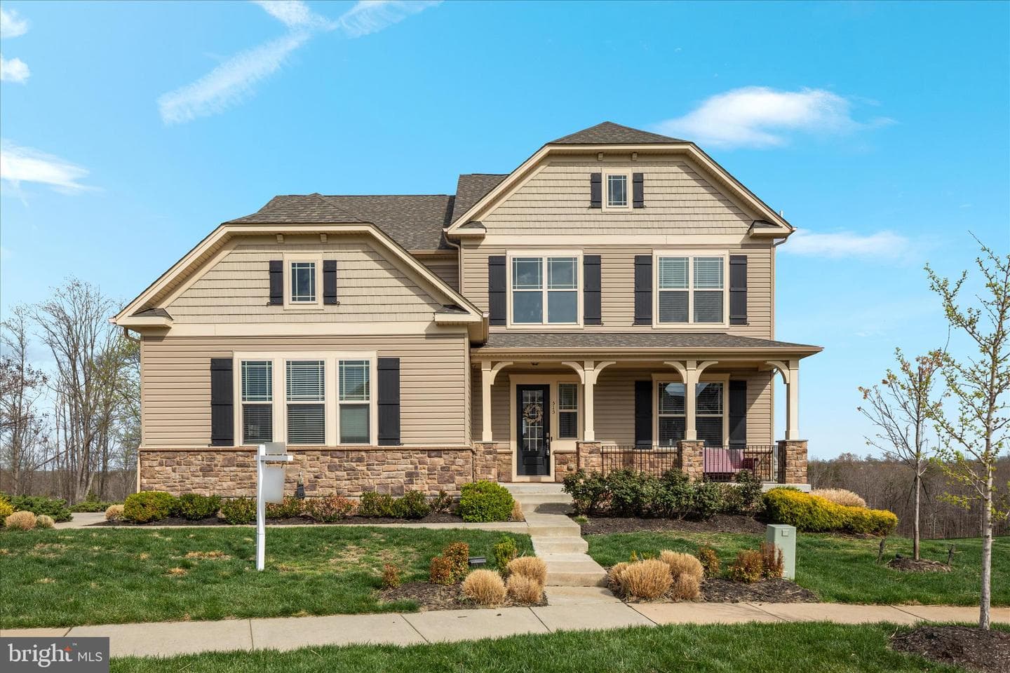 515 Sourwood Court photo 76