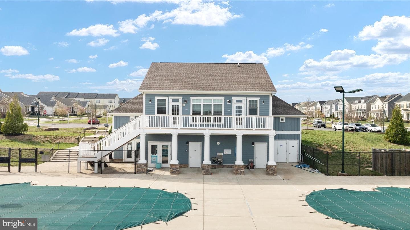 515 Sourwood Court photo 82