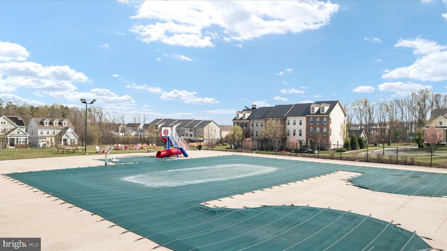 515 Sourwood Court photo 83