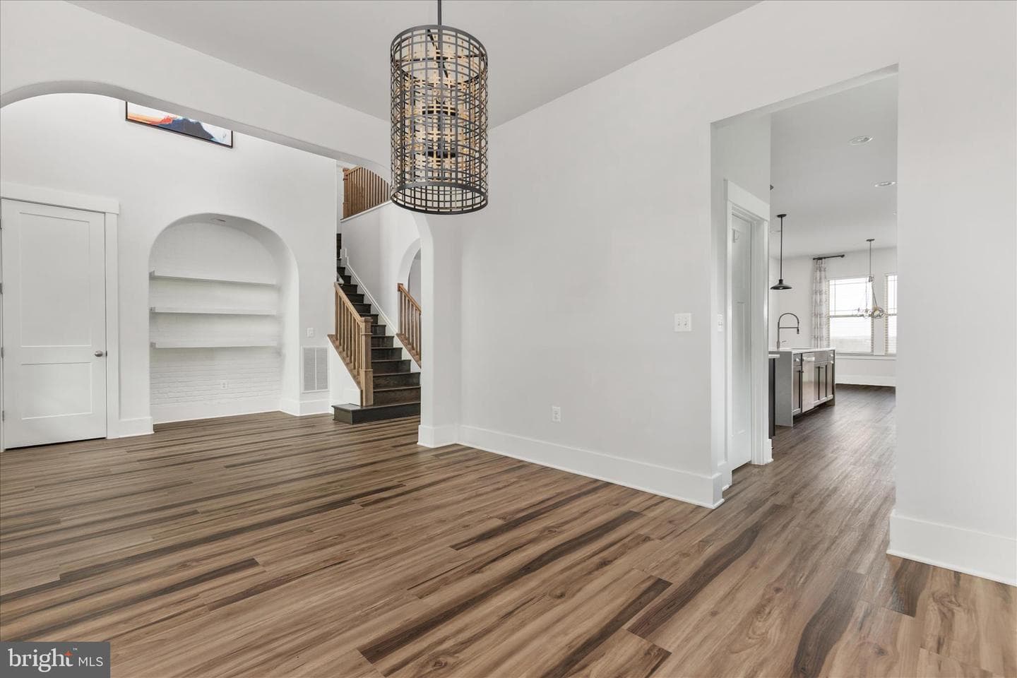 515 Sourwood Court photo 9