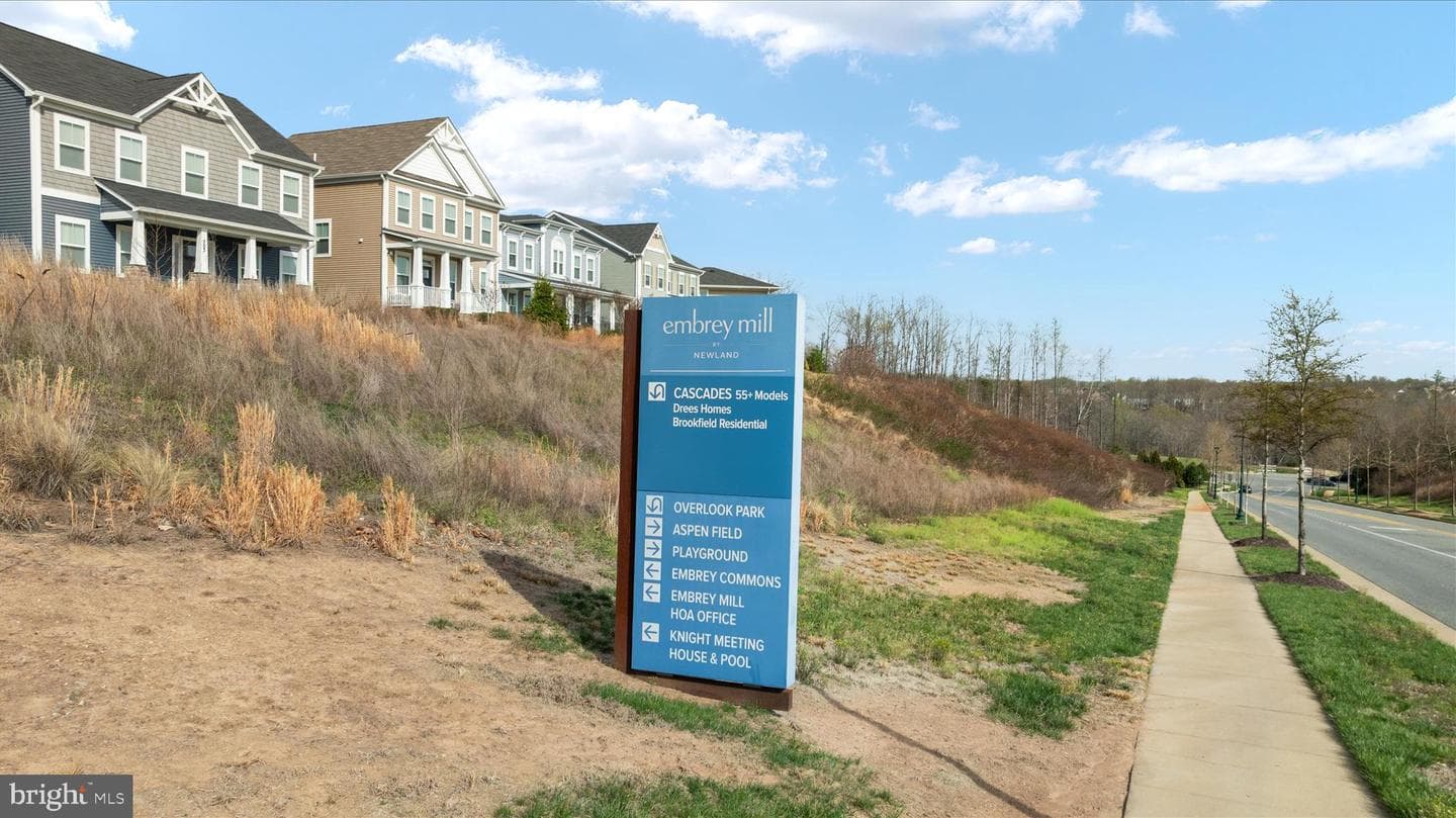 515 Sourwood Court photo 94