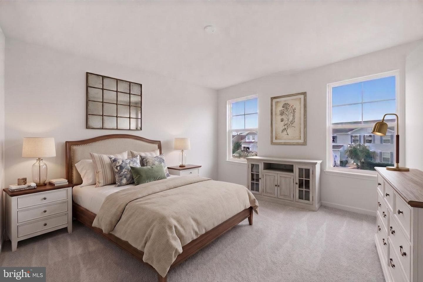 31 Wellspring Drive photo 10