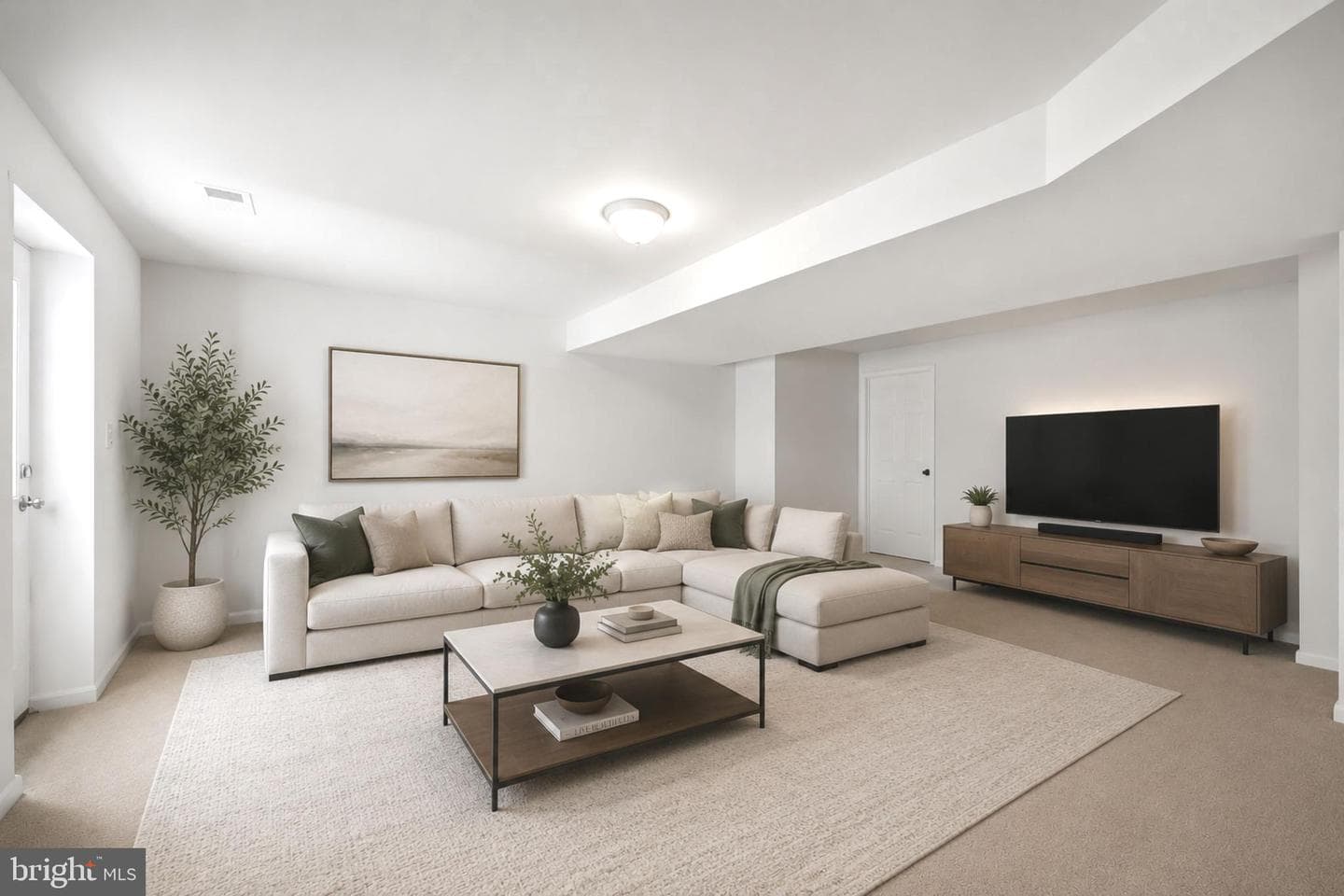 31 Wellspring Drive photo 13