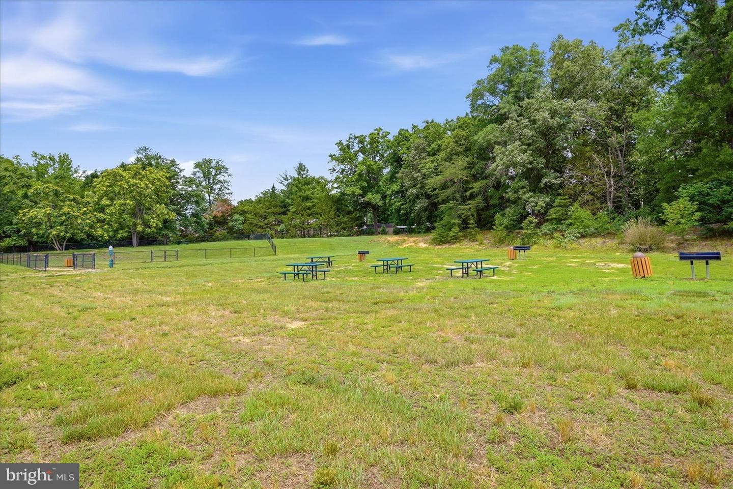 31 Wellspring Drive photo 17