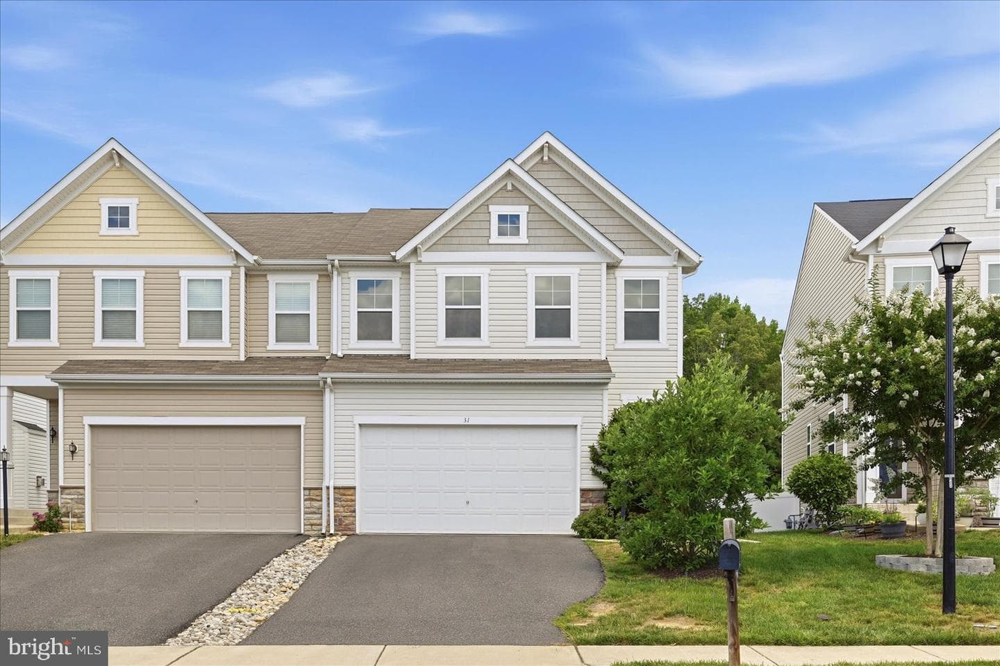 31 Wellspring Drive photo 20