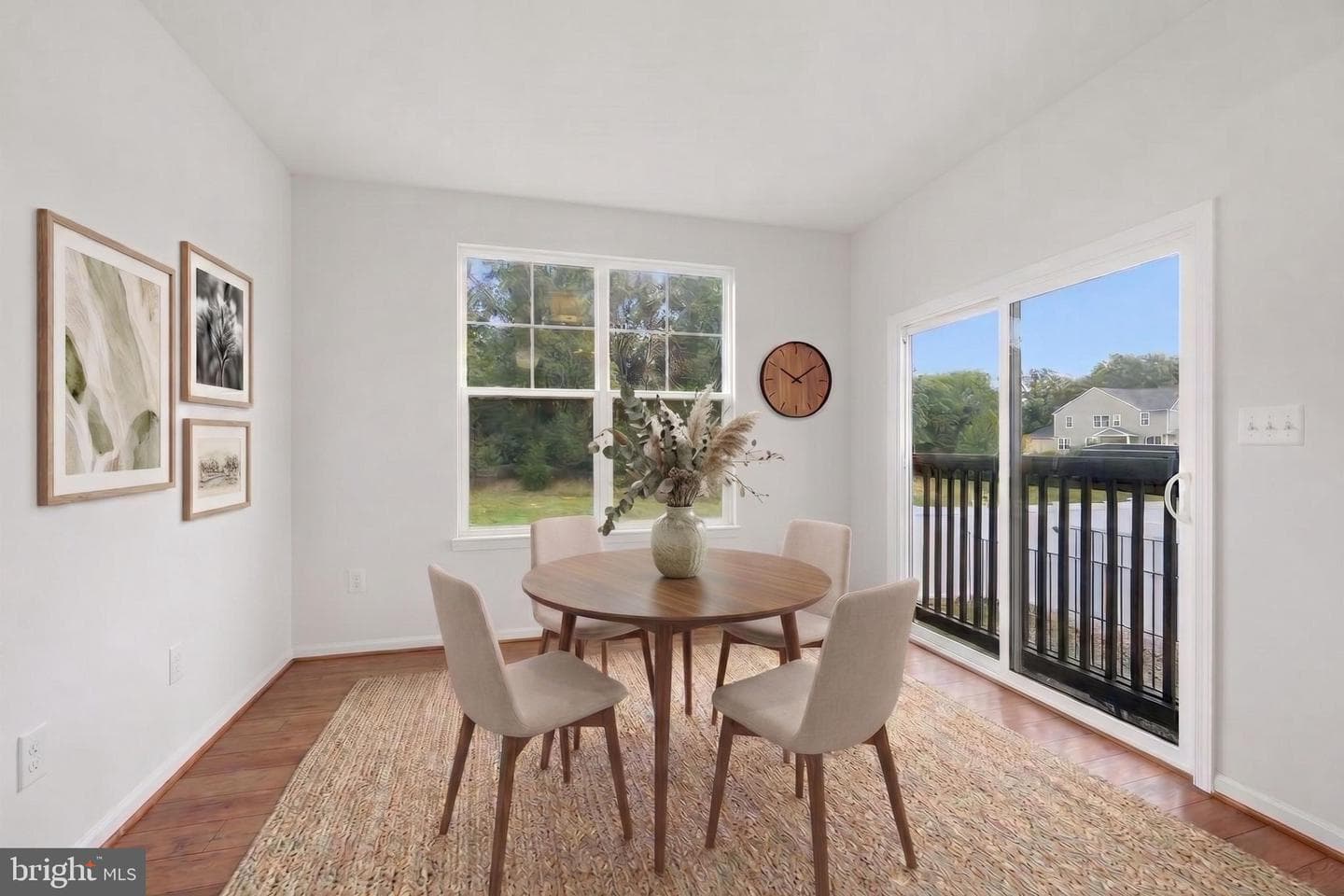 31 Wellspring Drive photo 3