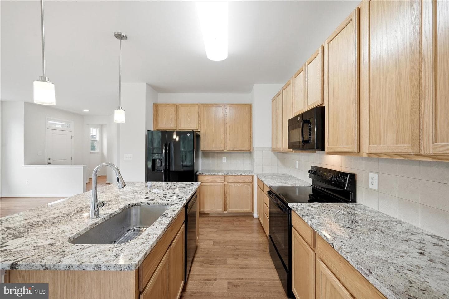 31 Wellspring Drive photo 5