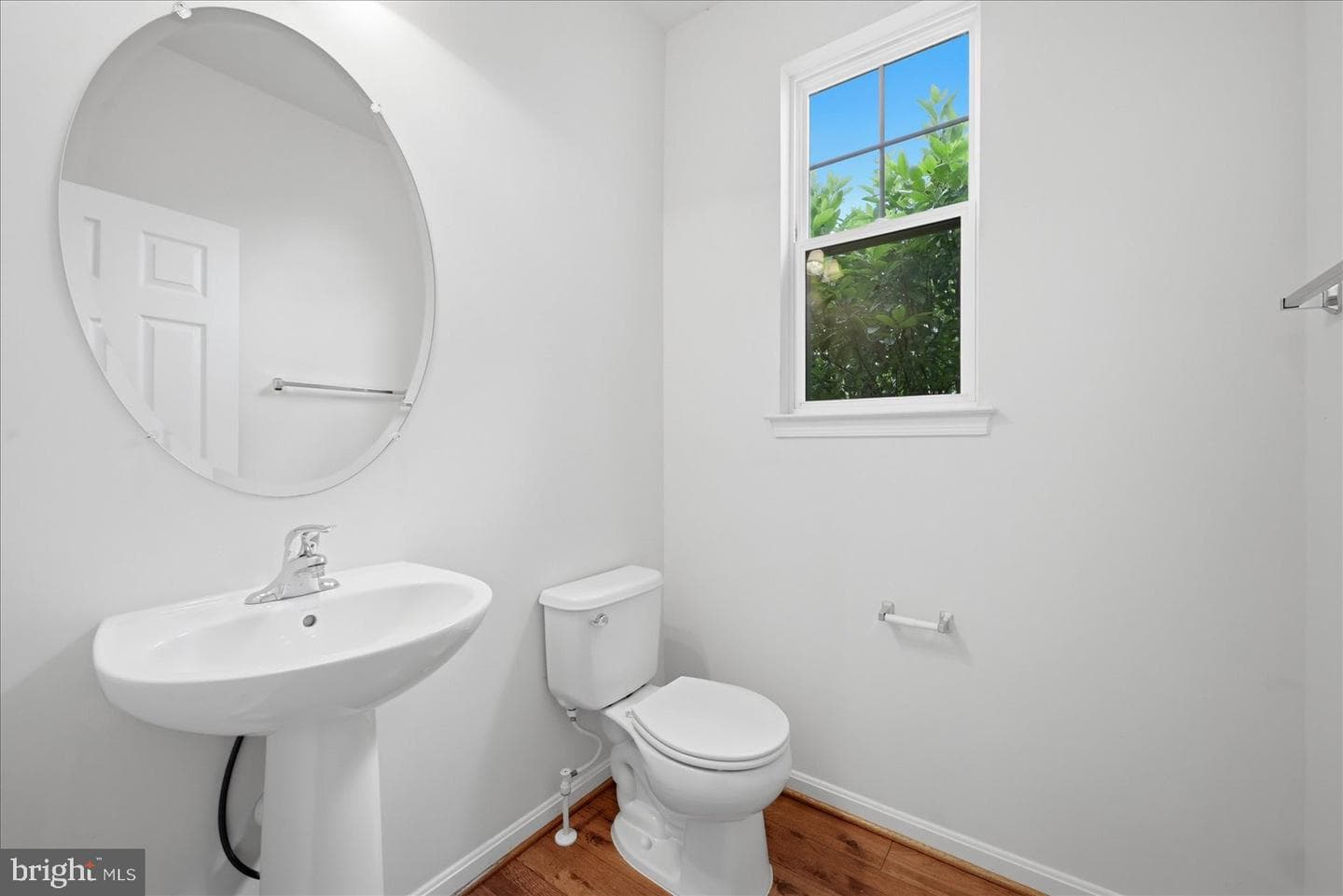 31 Wellspring Drive photo 6