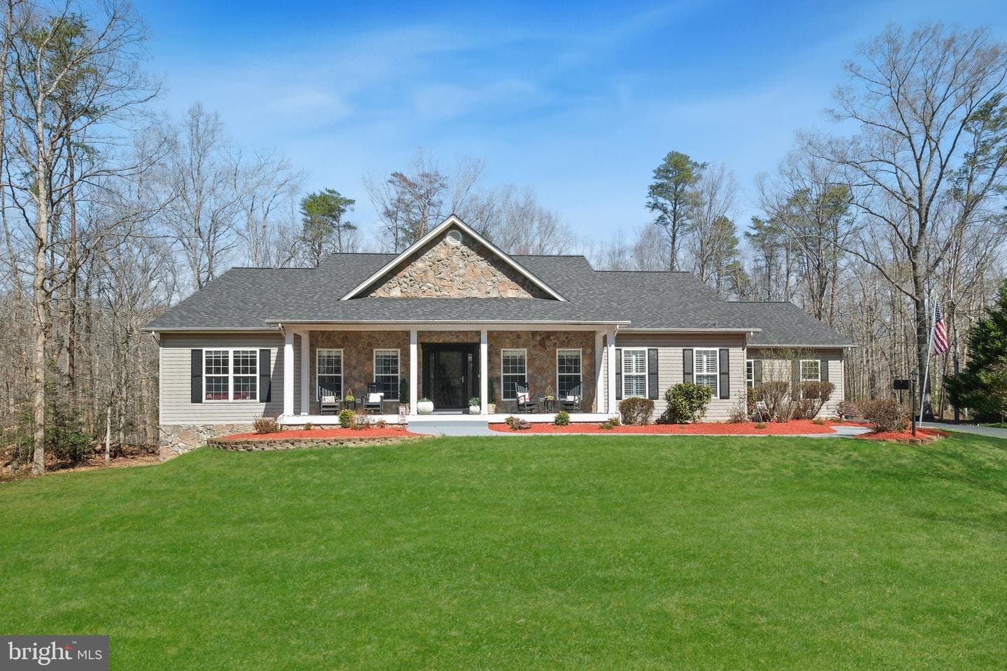 262 Longwood Drive photo 49