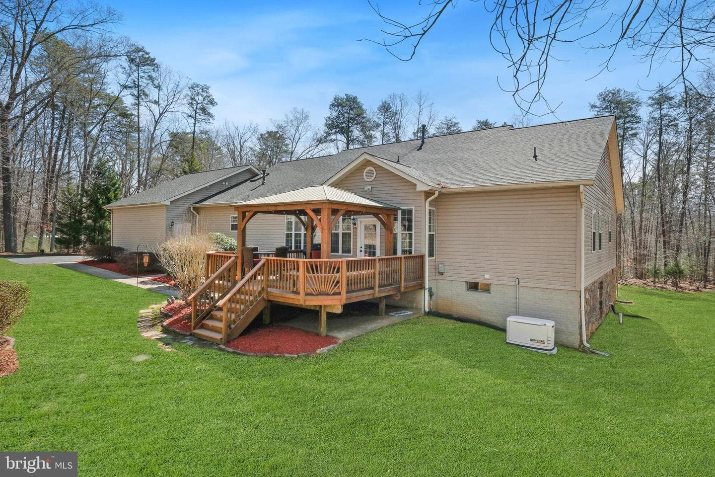 262 Longwood Drive photo 50
