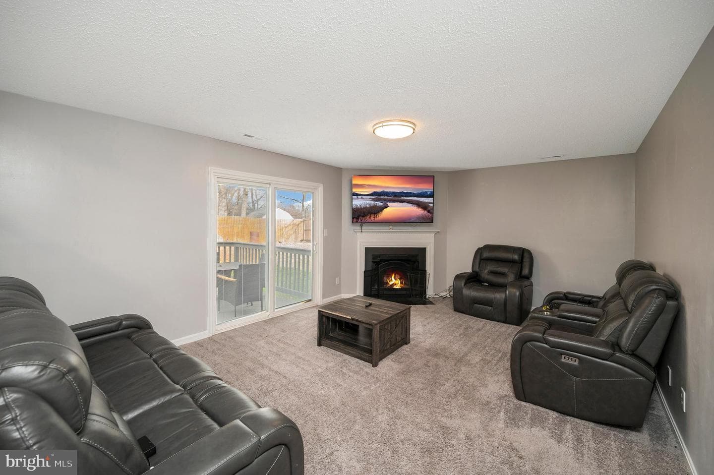 37 Woods Edge Court photo 19