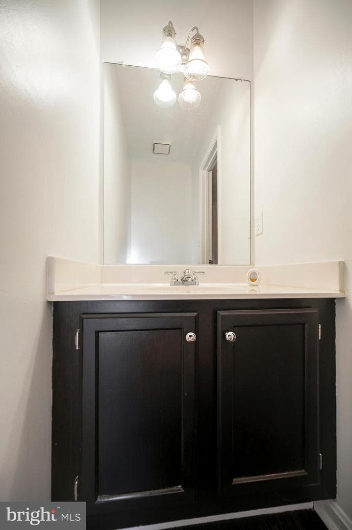 37 Woods Edge Court photo 22
