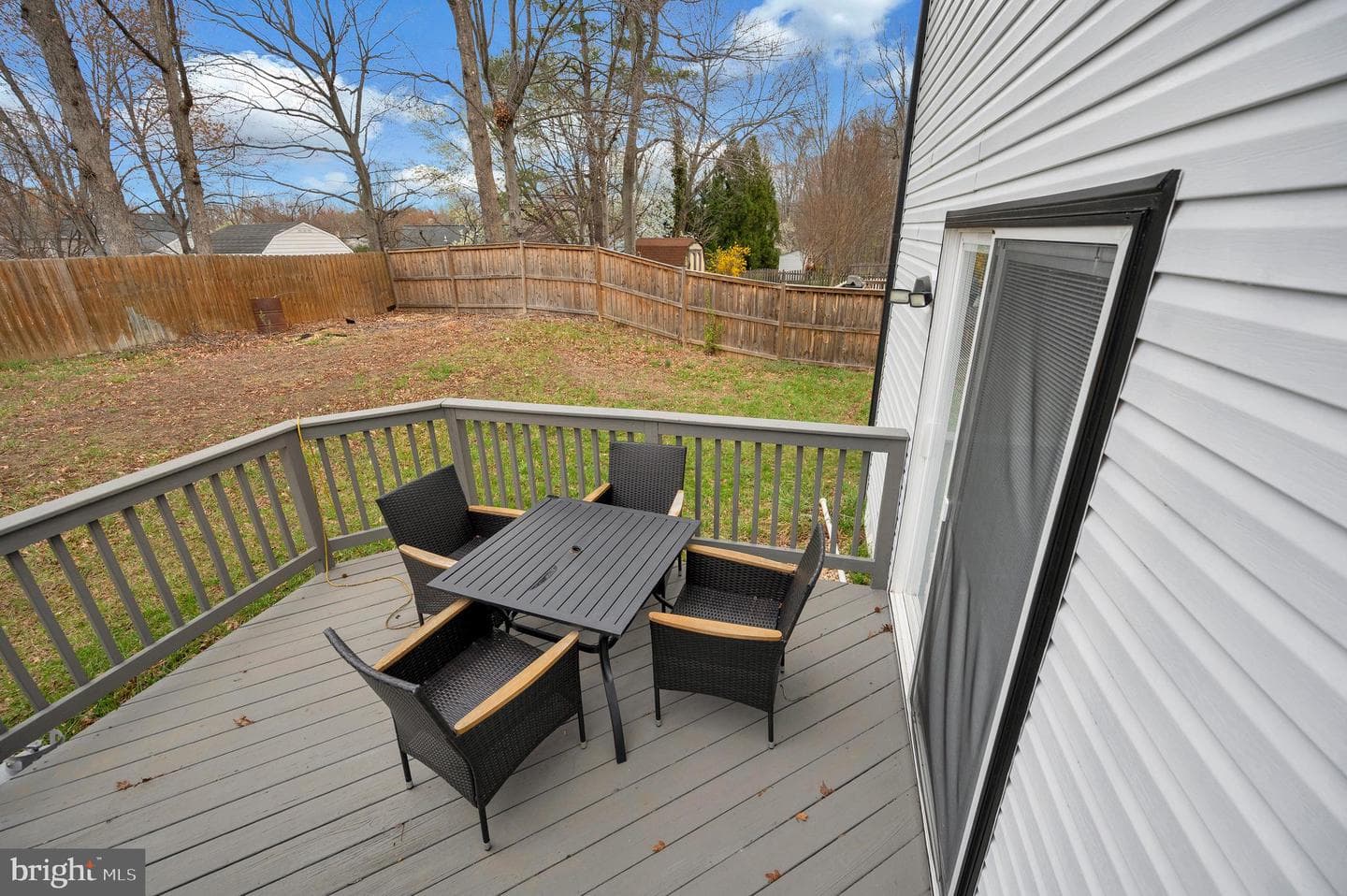 37 Woods Edge Court photo 39