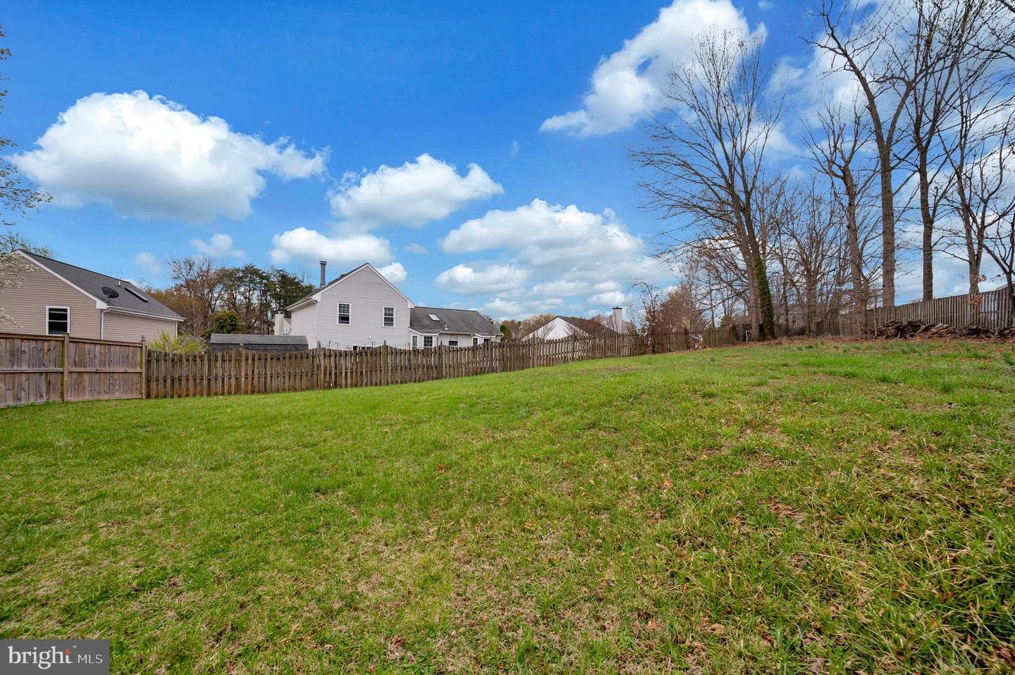 37 Woods Edge Court photo 40
