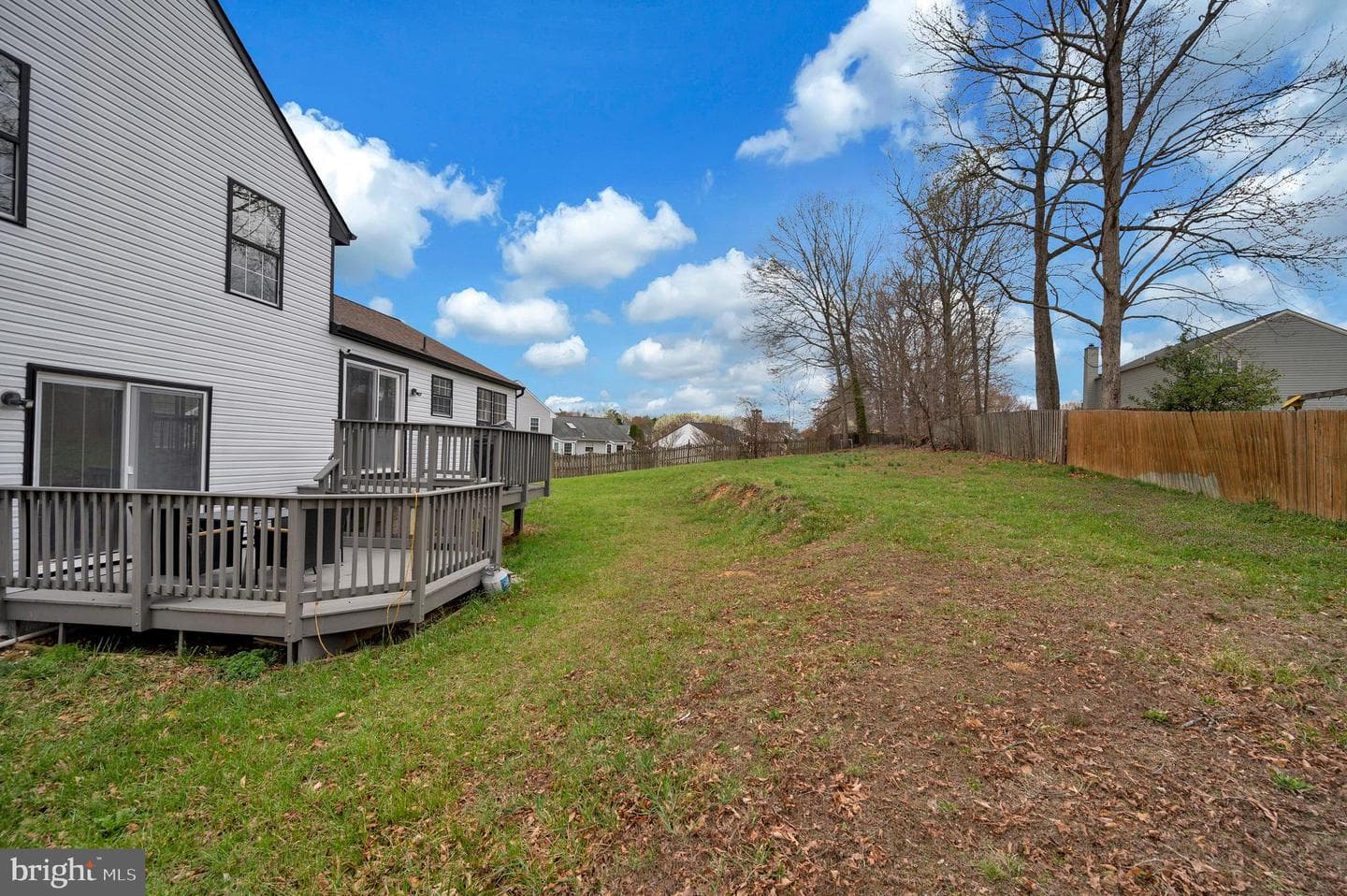 37 Woods Edge Court photo 43