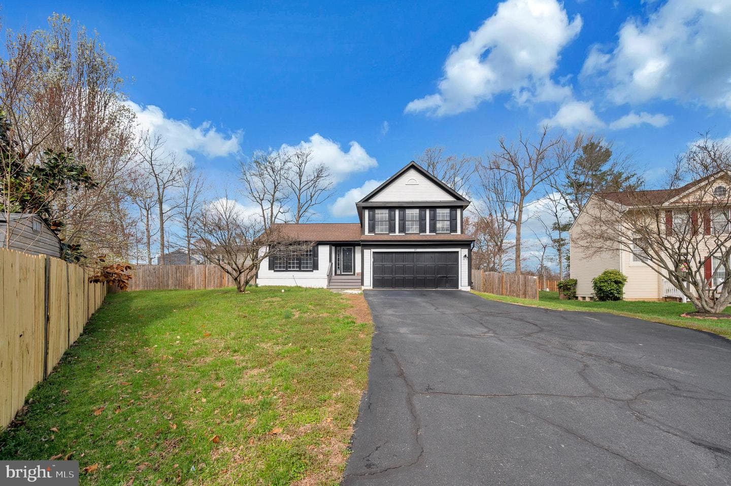 37 Woods Edge Court photo 44