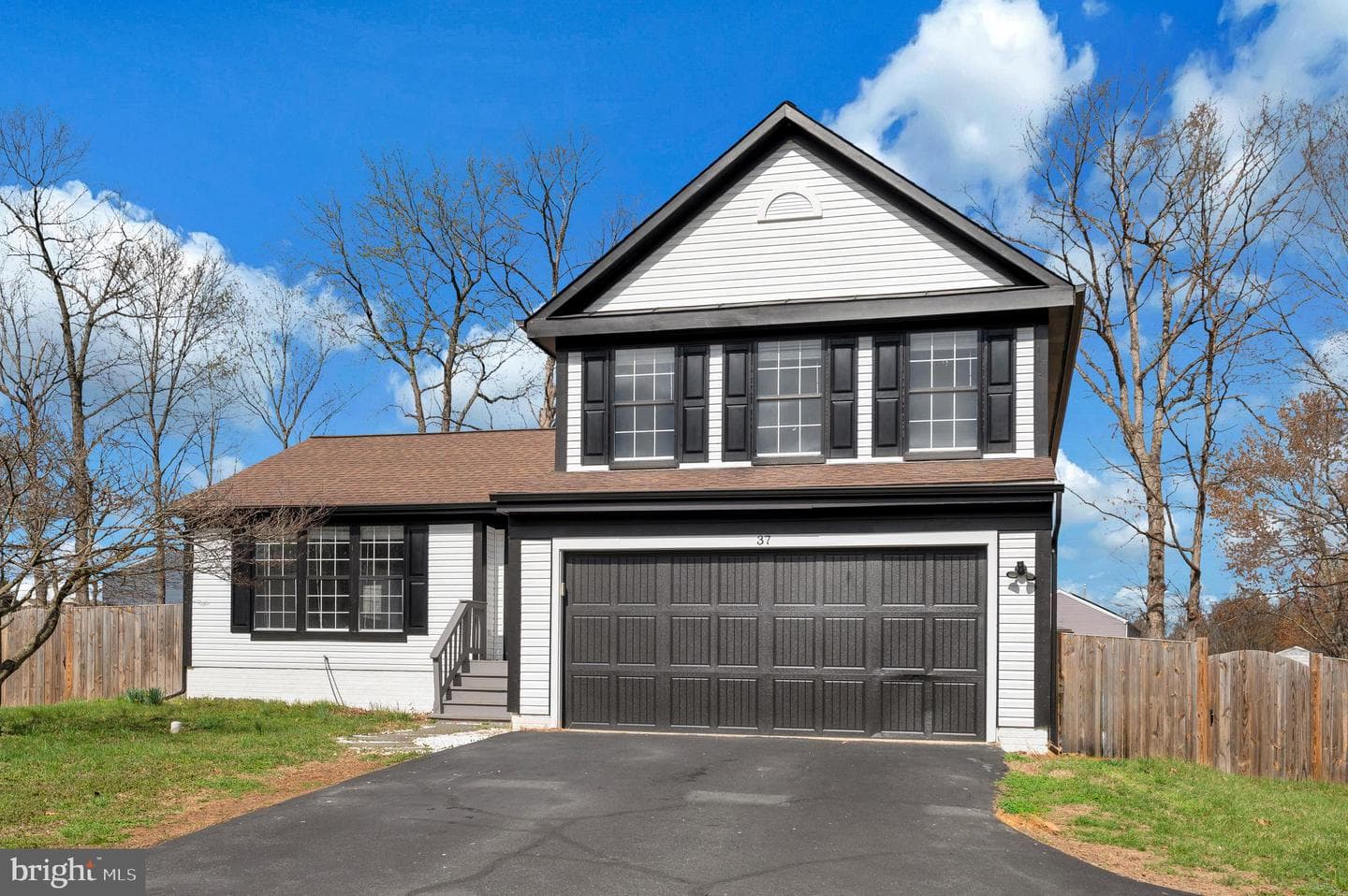 37 Woods Edge Court photo 45