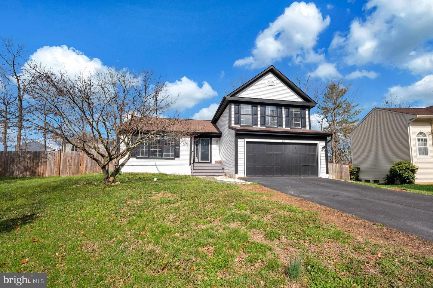 37 Woods Edge Court photo 46