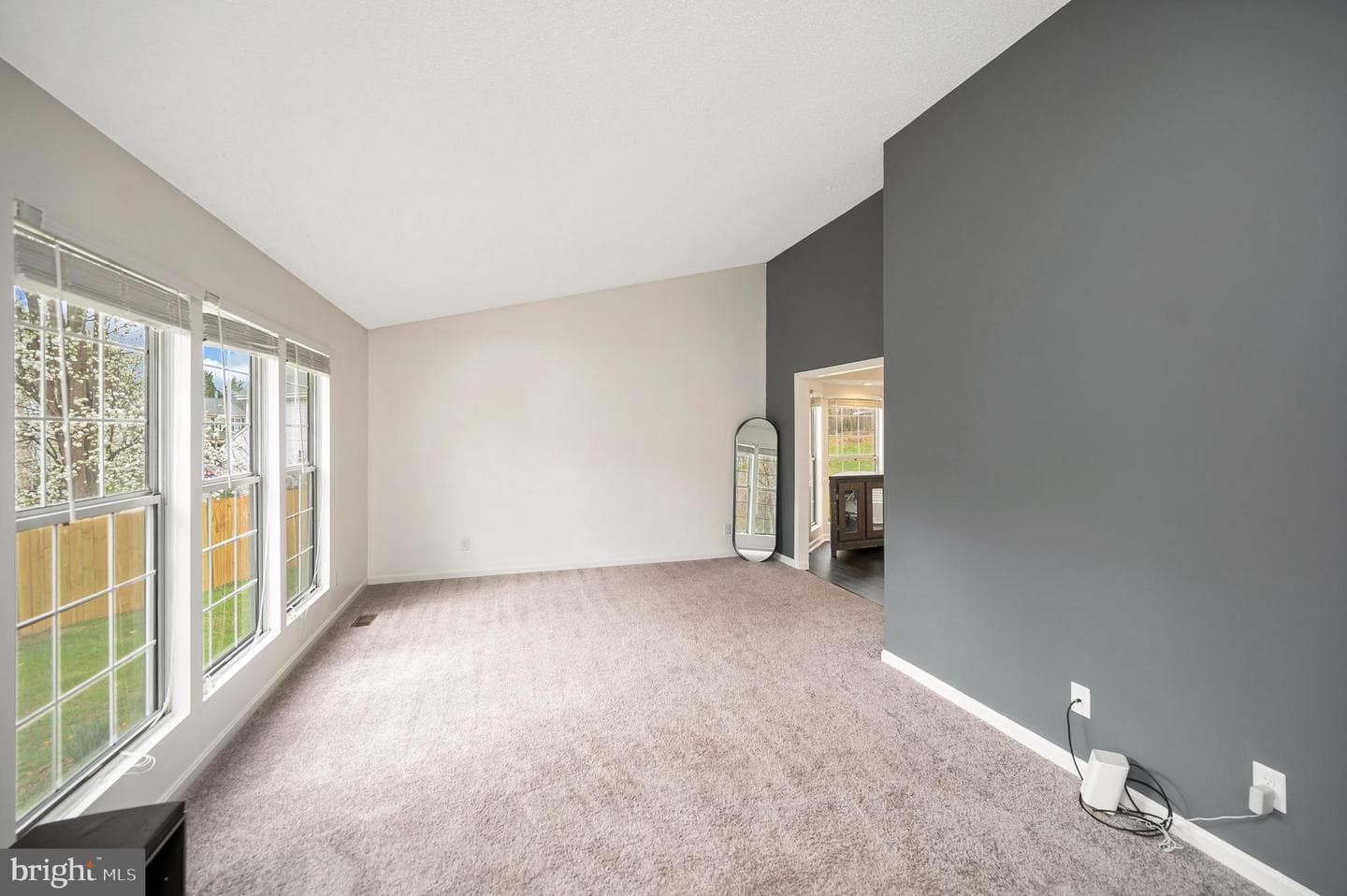 37 Woods Edge Court photo 5