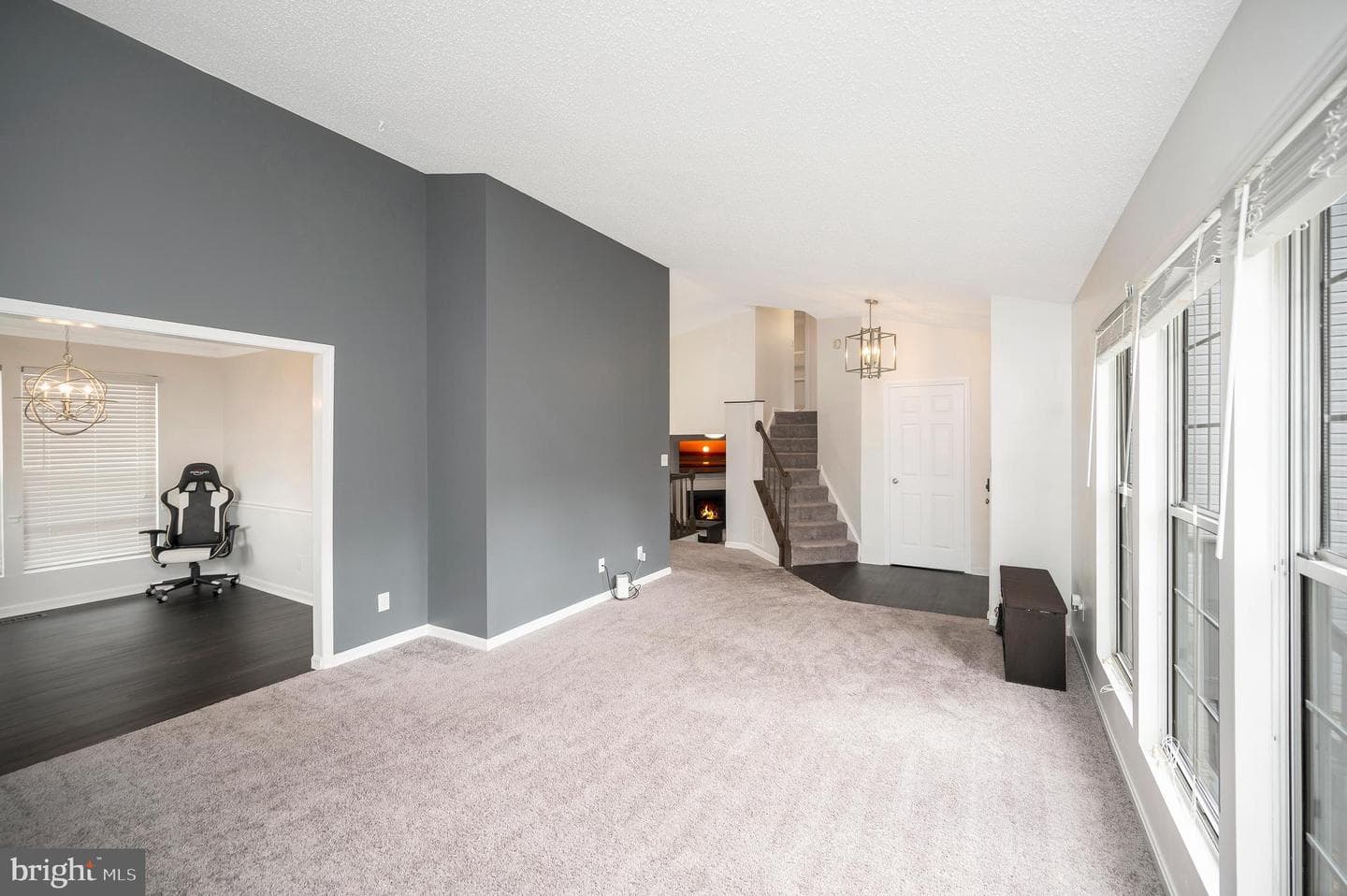 37 Woods Edge Court photo 6