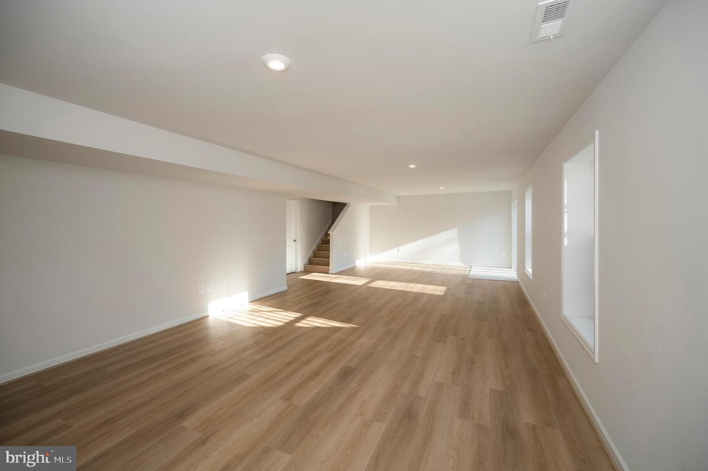314 Liberty Hall Drive photo 49