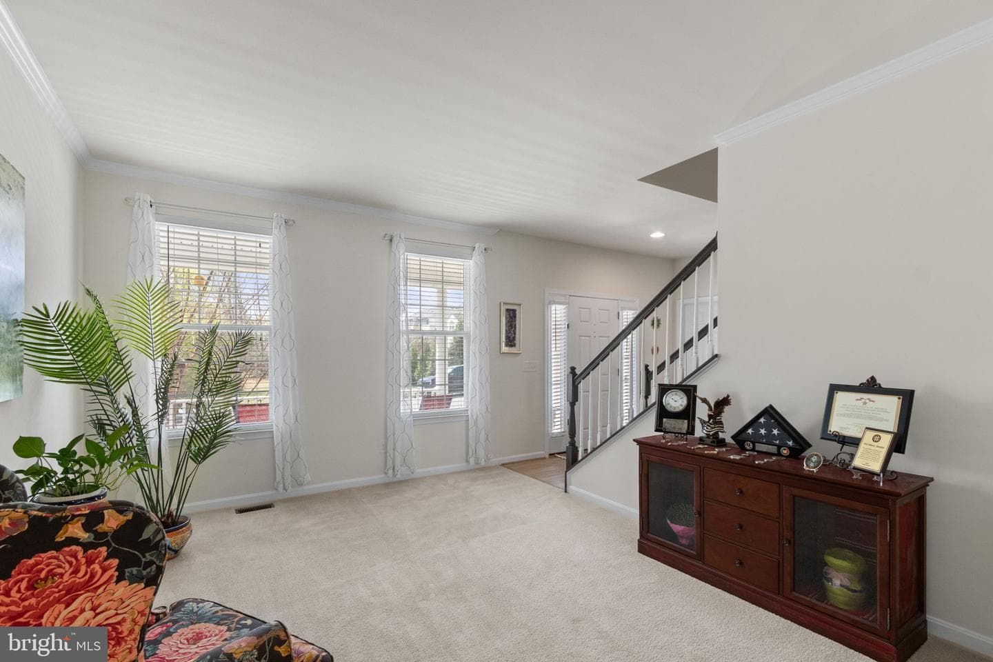 23 Colemans Mill Drive photo 12