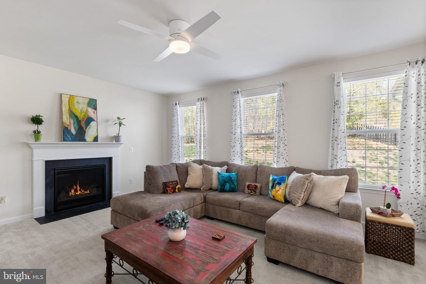 23 Colemans Mill Drive photo 25