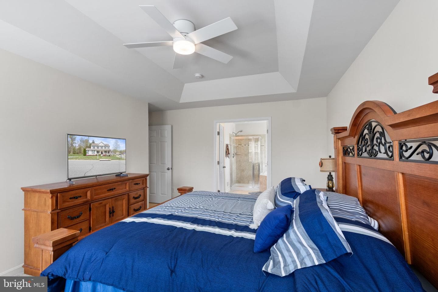 23 Colemans Mill Drive photo 33